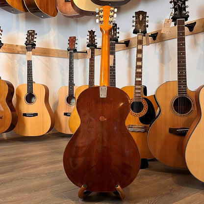 FRAMUS AMATEUR 5/3 (60S) GERMANY