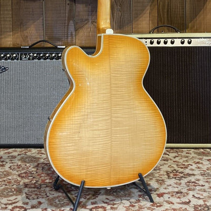 FRAMUS BILLY LORENTO 5/120 (1960)