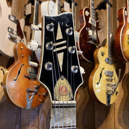 FRAMUS BILLY LORENTO 5/120 (1960)