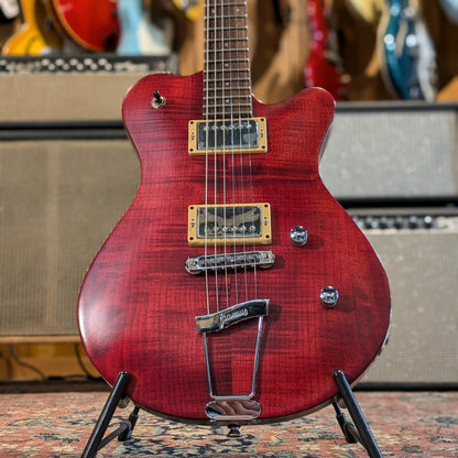 FRAMUS PANTHERA
