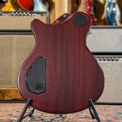 FRAMUS PANTHERA