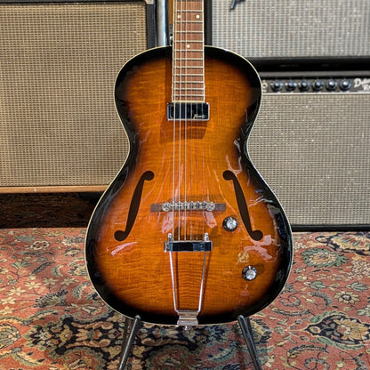FRAMUS STUDIO 5/51