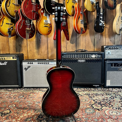 Framus Studio 5/51