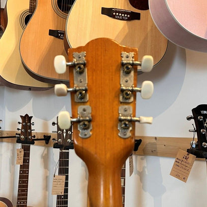 FRAMUS TEXAN (70S) GERMANY