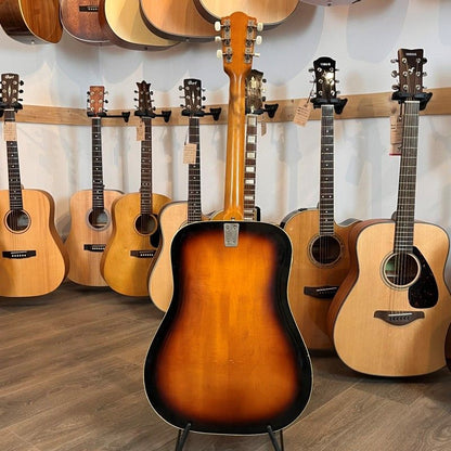 FRAMUS TEXAN (70S) GERMANY