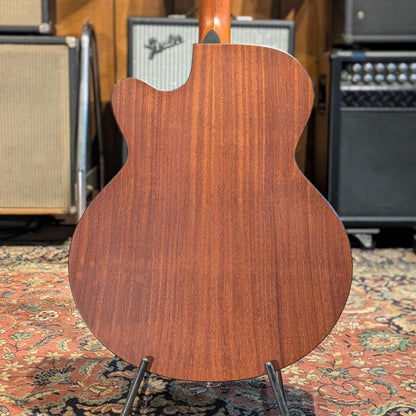 FURCH A17-40 CM 2011 - natural