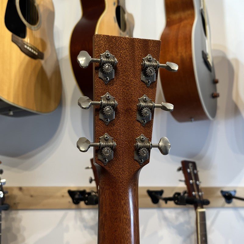 FURCH VINTAGE 1 RS SR