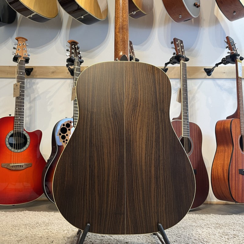 FURCH VINTAGE 1 RS SR