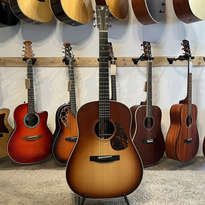 FURCH VINTAGE 1 RS SR