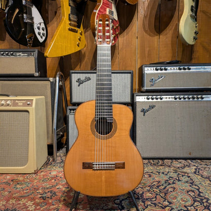 Gerhard Schnabl 8 STRINGS