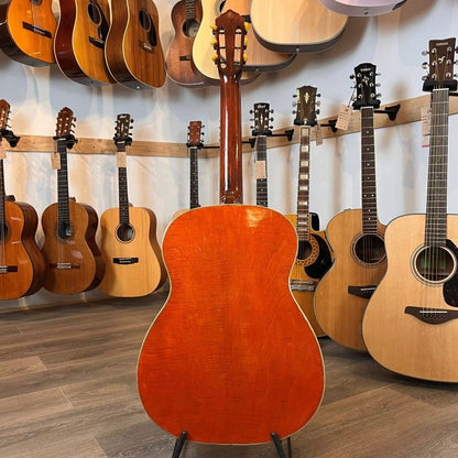 GEROME TYPE BRASSENS 50'S FRANCE