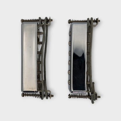 GIBSON 57 & 57+ HUMBUCKER PICKUPS