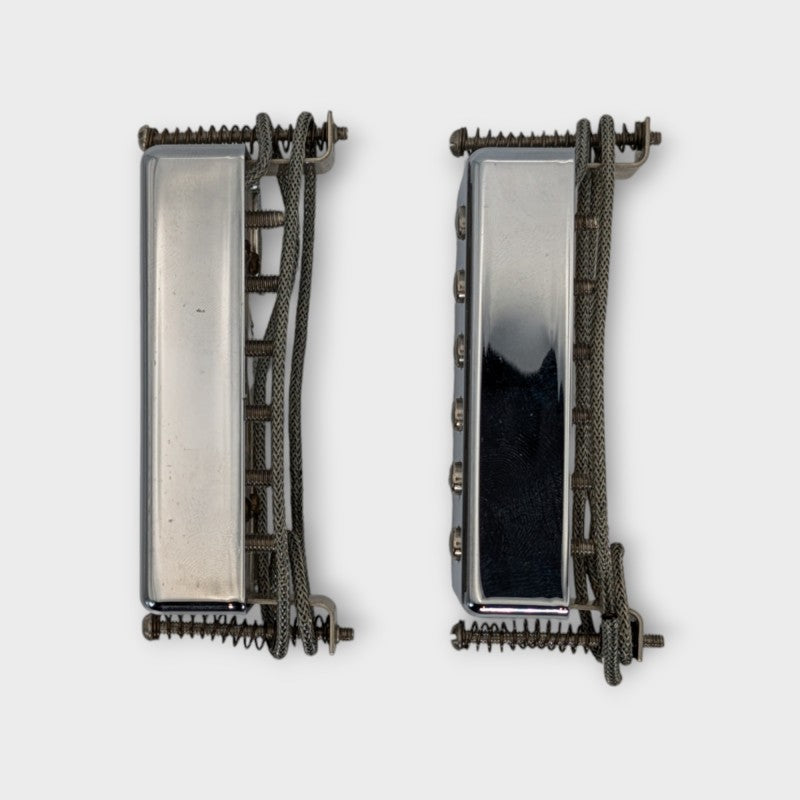 GIBSON 57 & 57+ HUMBUCKER PICKUPS
