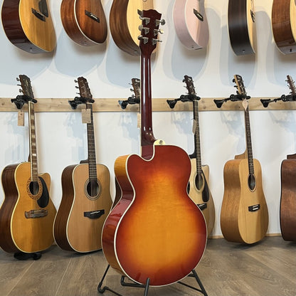 Gibson Blues King 100th Anniversary (1994) USA