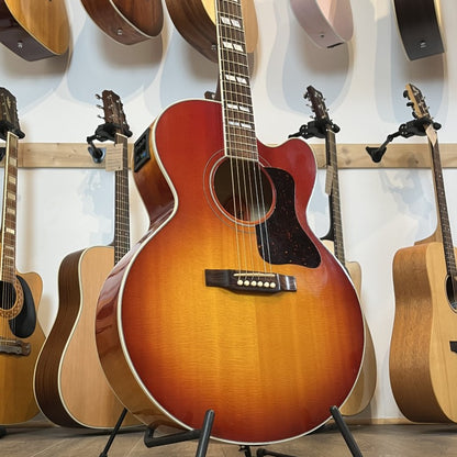 Gibson Blues King 100th Anniversary (1994) USA