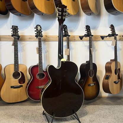 Gibson Blues King J185 1995