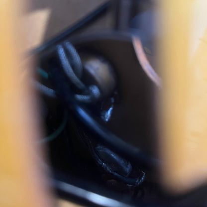 Gibson EB-2D (1970-1972) USA