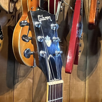Gibson ES-335 Dot