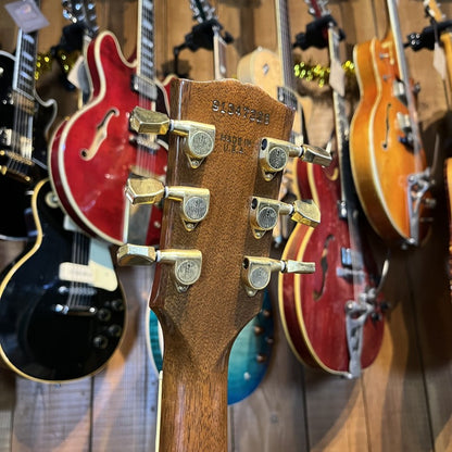 Gibson ES-165 Herb Ellis Modified (1997) USA