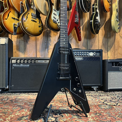 Gibson Flying V B2