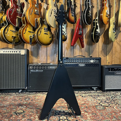 Gibson Flying V B2
