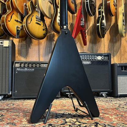 Gibson Flying V B2