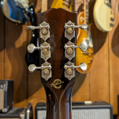 Gibson Keb' Mo' Bluesmaster