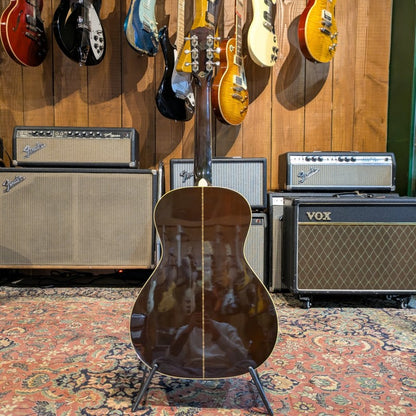 Gibson Keb' Mo' Bluesmaster