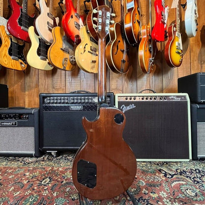 GIBSON LES PAUL CLASSIC 1960