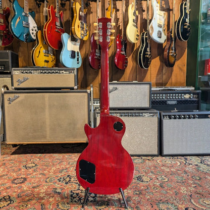 Gibson Les Paul Slash Appetite 2010