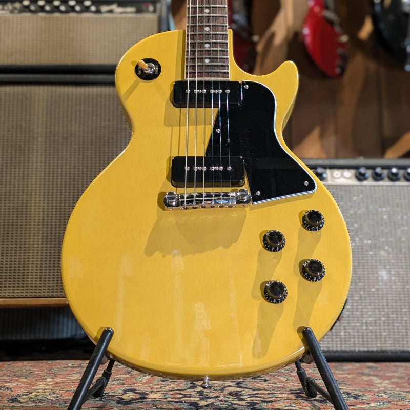 Gibson Les Paul Special 2020