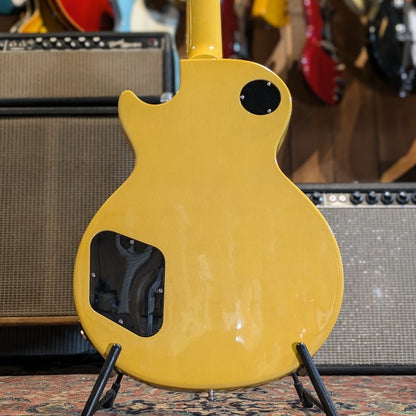 Gibson Les Paul Special 2020