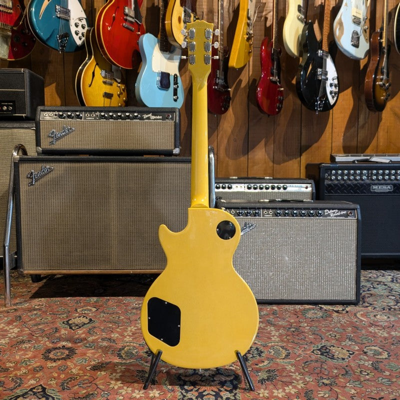 Gibson Les Paul Special 2020