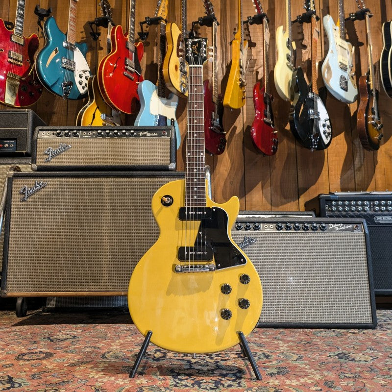 Gibson Les Paul Special 2020