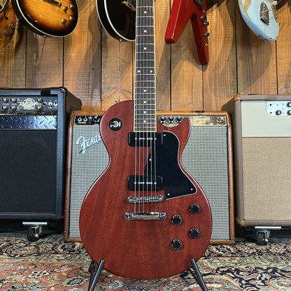 Gibson Les Paul Special Faded