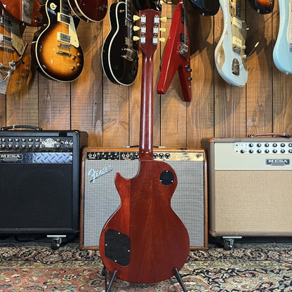 Gibson Les Paul Special Faded