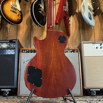 Gibson Les Paul Special Faded