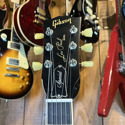 Gibson Les Paul Special Faded