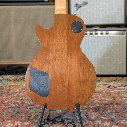 Gibson Les Paul Studio 120th Anniversary - Honeyburst