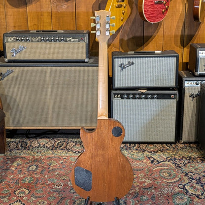 Gibson Les Paul Studio 120th Anniversary - Honeyburst