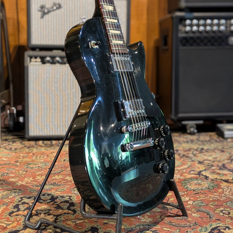 Gibson Les Paul Studio 1995