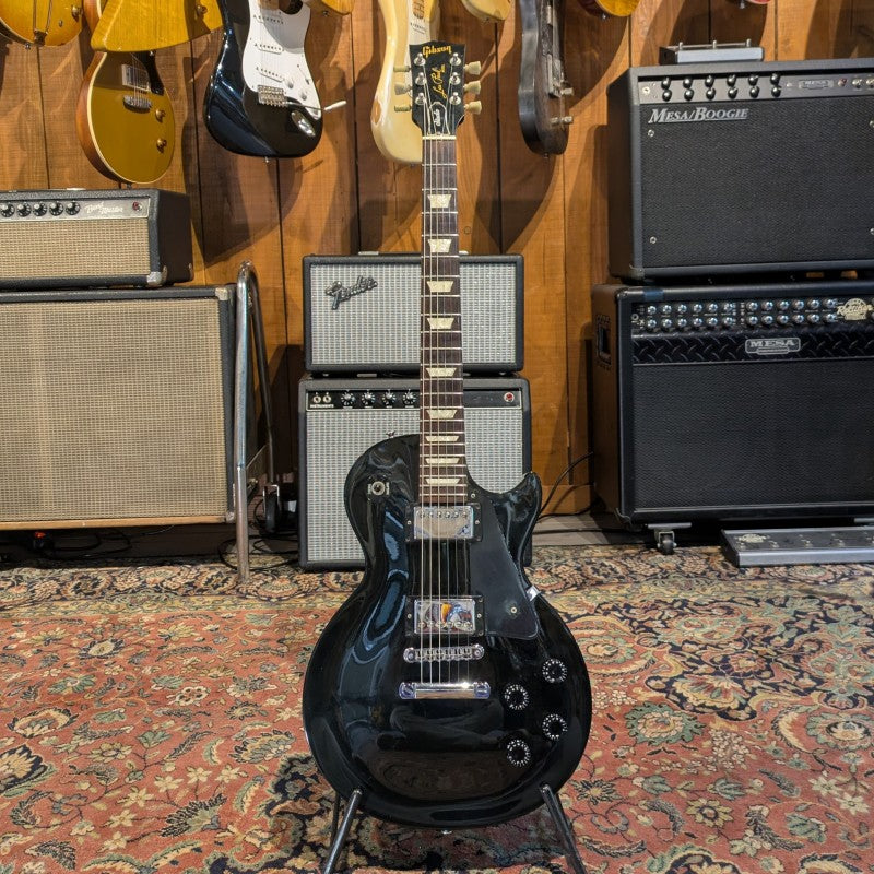 Gibson Les Paul Studio 1995