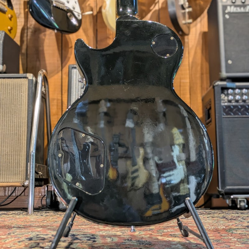 Gibson Les Paul Studio 1995