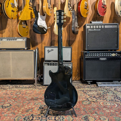 Gibson Les Paul Studio 1995