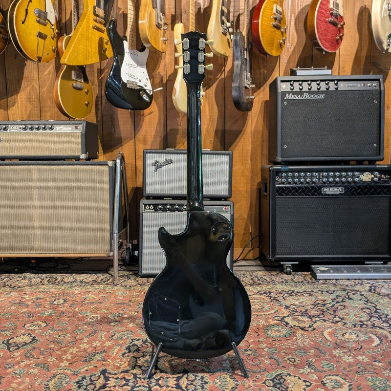 Gibson Les Paul Studio 1995