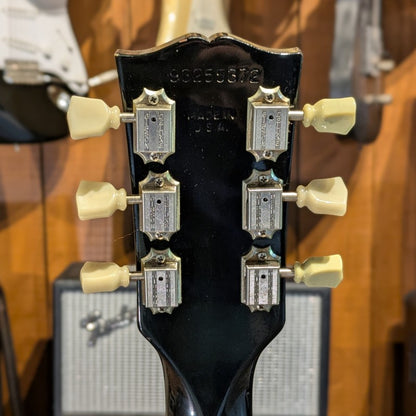 Gibson Les Paul Studio 1995