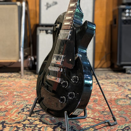 Gibson Les Paul Studio 1995