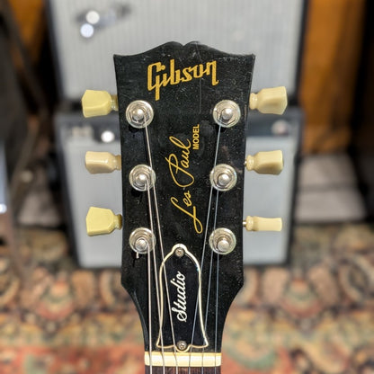 Gibson Les Paul Studio 1995