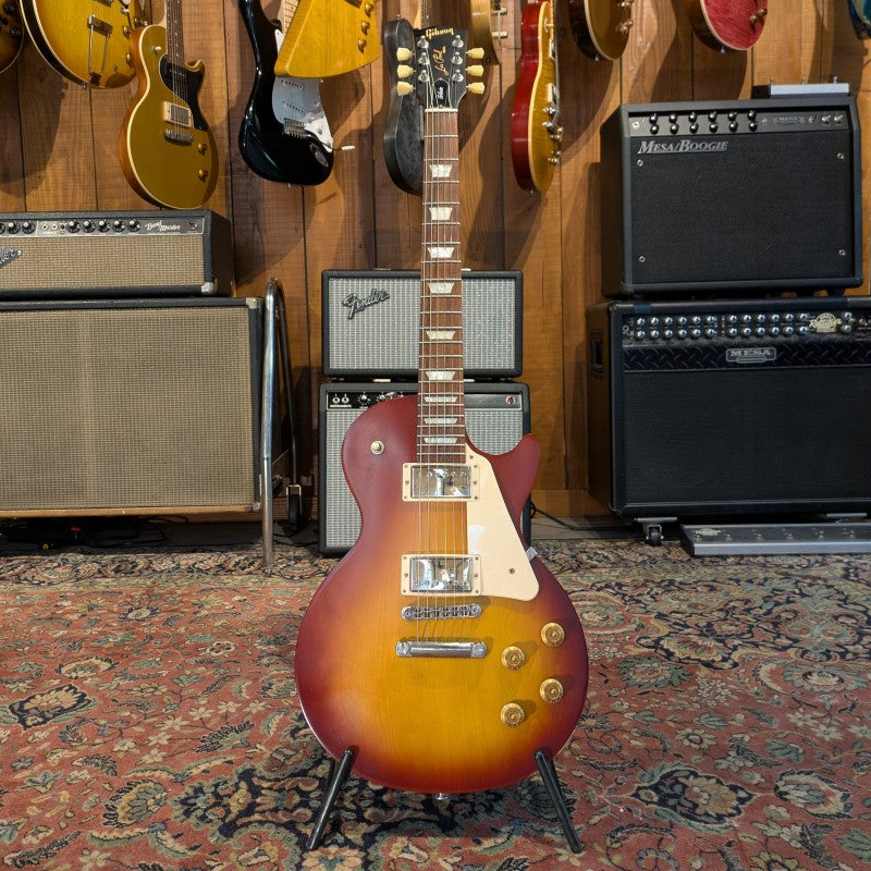 Gibson Les Paul Studio '50s Tribute
