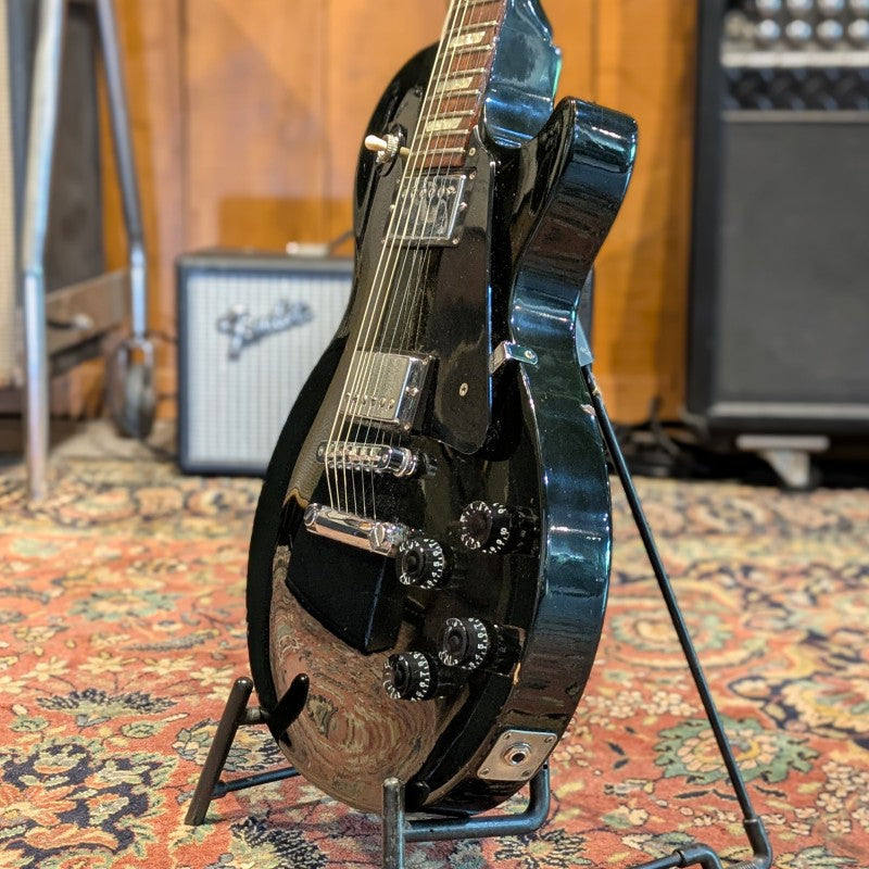 Gibson Les Paul Studio 1992 Ebony